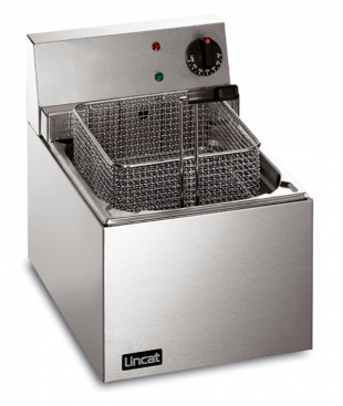 LDF FRYER